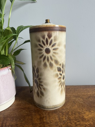 Iden sussex studio pottery - iden,