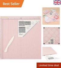Versatile crafting scoring - crafting,