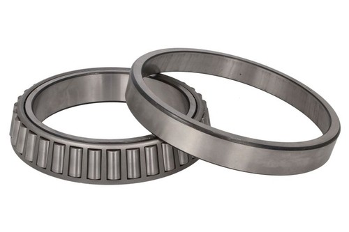 Bearing gearbox mech - bearing,, fits