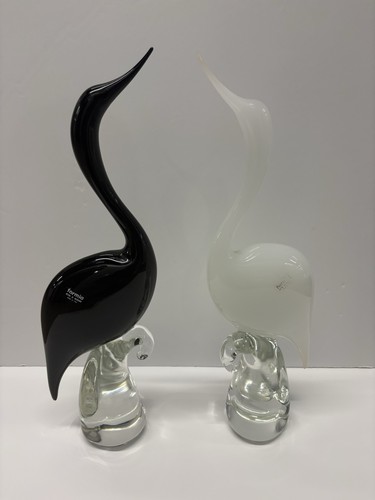 Pair monumental formia - pair,