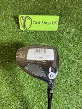 TAYLORMADE Qi35 MAX LITE #5