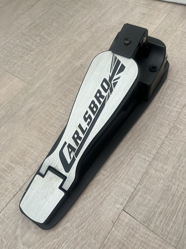 Carlsbro hat controller - carlsbro,