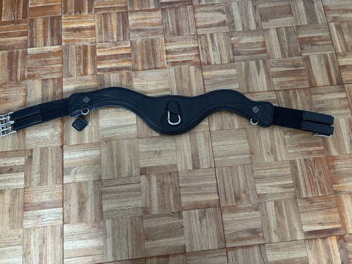 Lemieux gel tek anatomic - lemieux,
