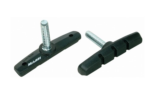 Massi brake - shoe, kit