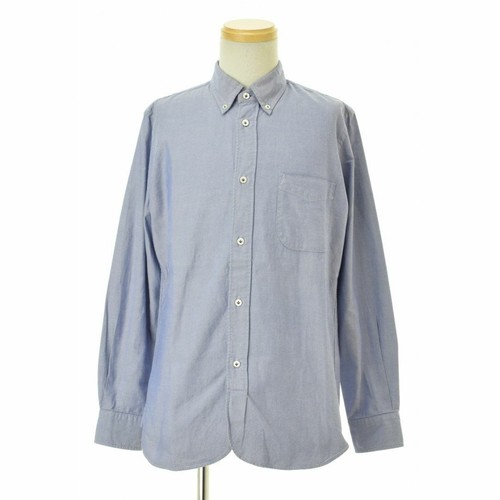 Comme des garcons - comme, homme