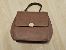 Dune London Handbag Women