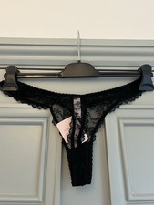 Agent Provocateur Women's