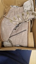 Hush puppies florence - puppies,