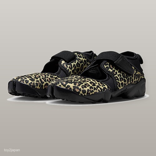 Nike wmns air rift ir5696 - air, ir5696-010