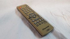 Pioneer vxx2865 genuine - vxx2865,
