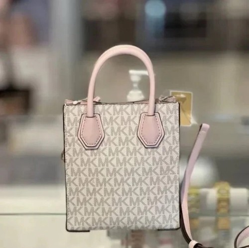 Nwt michael kors mercer - michael, extra