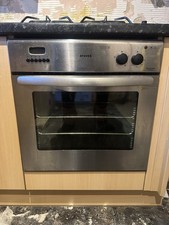 Stoves efa600h fan oven - stoves,
