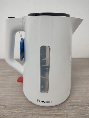 Bosch twk1m121gb kettle - bosch,
