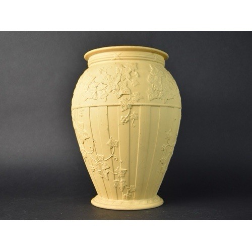 Wedgwood yellow cane - wedgwood,