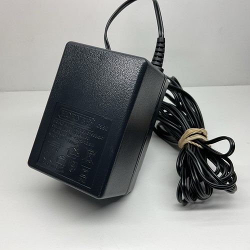 Hornby c990 transformer - c990,