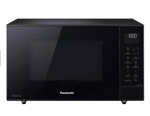 Panasonic air fryer - 4-in-1,