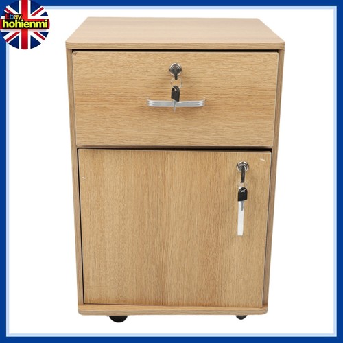 Drawer filing cabinet rolling - drawer,