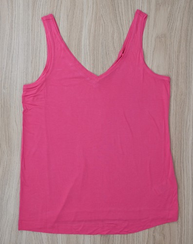 Next womens slouch - next,