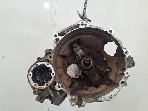 Seat leon mk3 2012 - mk3, 2012-2020