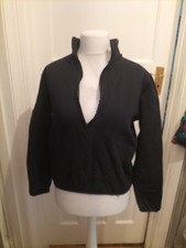 Mens Gore Bike Wear Size XL