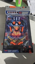 Rare vintage bundle tomy - vintage, bundle:
