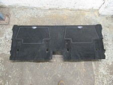 2016 CITROEN C4 GRAND PICASSO