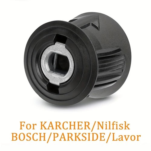 M22 adapter high pressure - m22,
