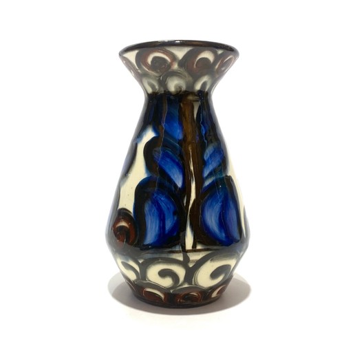Annashab danish studio pottery - studio,