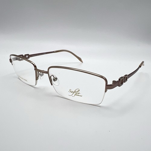 Safilo glamour glam - safilo,