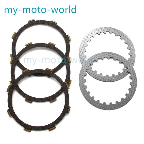 For yamaha clutch - for,