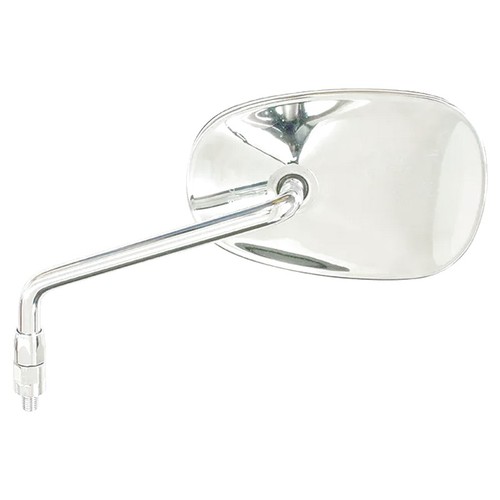 Mirror fits kawasaki 900 - fits,