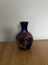 Antique Vintage Moorcroft