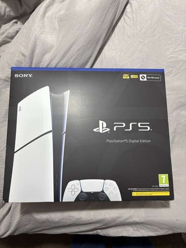 Sony playstation digital - playstation,