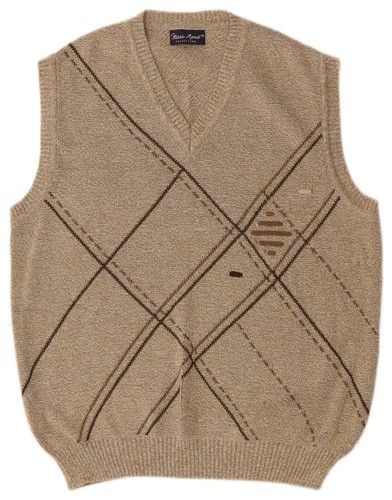 Marc rene mens vest tank - rene,