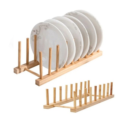 Wooden dish plate cup - dish,