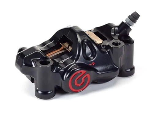 Brembo 484 cafe racer - cafe,