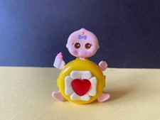 Vintage 1984 Galoob Sweet