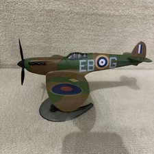 Airfix Quickbuild Aeroplane