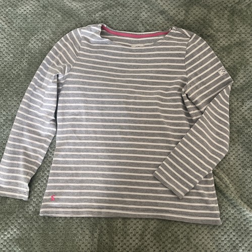Joules brand new - brand,