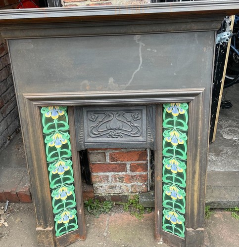 Victorian edwardian orignal - /,