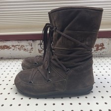 Tecnica Womens Original Moon