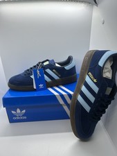 ADIDAS Handball Spezial Men's