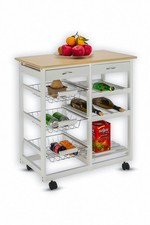 White wooden mdf bamboo - mdf, &