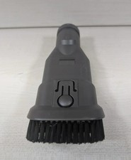 Genuine Spare Part for DYSON V6, V5 Animal, DC35.