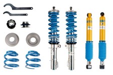 Bilstein B16 Coilovers
