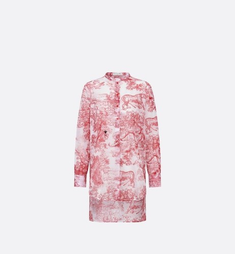Christian dior toile jouy - christian,