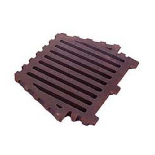 Inch tor mk2 - 16,