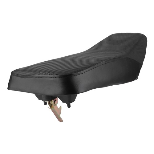 High quality atv foam - high-quality,