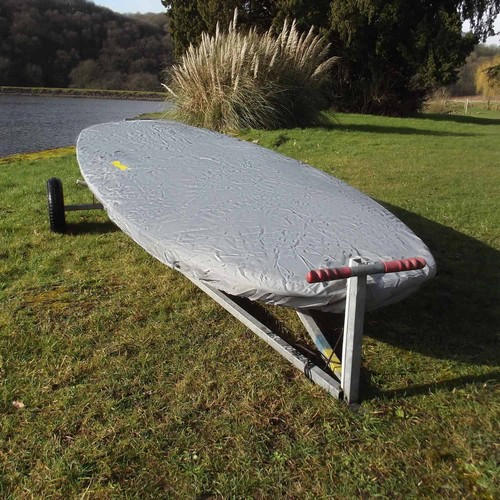 Boatworld topper premium - boatworld,