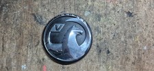 Genuine Vauxhall Insignia